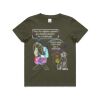 KIDS STAPLE TEE Thumbnail
