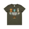 KIDS STAPLE TEE Thumbnail