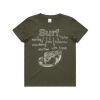 KIDS STAPLE TEE Thumbnail