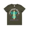 KIDS STAPLE TEE Thumbnail