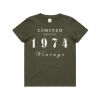 KIDS STAPLE TEE Thumbnail