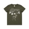 KIDS STAPLE TEE Thumbnail