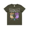 KIDS STAPLE TEE Thumbnail