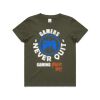 KIDS STAPLE TEE Thumbnail