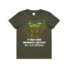KIDS STAPLE TEE Thumbnail