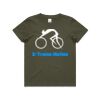 KIDS STAPLE TEE Thumbnail