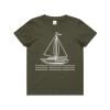 KIDS STAPLE TEE Thumbnail