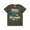 KIDS STAPLE TEE Thumbnail