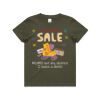 KIDS STAPLE TEE Thumbnail