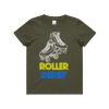 KIDS STAPLE TEE Thumbnail