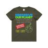 KIDS STAPLE TEE Thumbnail