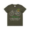 KIDS STAPLE TEE Thumbnail