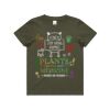 KIDS STAPLE TEE Thumbnail