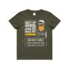 KIDS STAPLE TEE Thumbnail