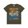 KIDS STAPLE TEE Thumbnail