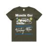 KIDS STAPLE TEE Thumbnail