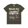 KIDS STAPLE TEE Thumbnail