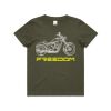 KIDS STAPLE TEE Thumbnail