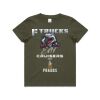 KIDS STAPLE TEE Thumbnail