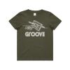 KIDS STAPLE TEE Thumbnail