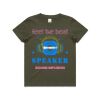 KIDS STAPLE TEE Thumbnail