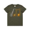 KIDS STAPLE TEE Thumbnail