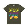 KIDS STAPLE TEE Thumbnail