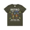 KIDS STAPLE TEE Thumbnail