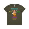 KIDS STAPLE TEE Thumbnail