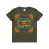 KIDS STAPLE TEE Thumbnail