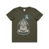 KIDS STAPLE TEE Thumbnail