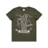 KIDS STAPLE TEE Thumbnail