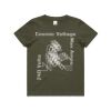 KIDS STAPLE TEE Thumbnail