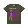 YOUTH STAPLE TEE Thumbnail