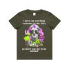 YOUTH STAPLE TEE Thumbnail
