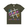 YOUTH STAPLE TEE Thumbnail