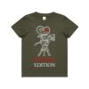 YOUTH STAPLE TEE Thumbnail