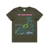 YOUTH STAPLE TEE Thumbnail