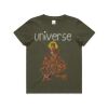 YOUTH STAPLE TEE Thumbnail