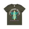 YOUTH STAPLE TEE Thumbnail