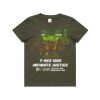 YOUTH STAPLE TEE Thumbnail
