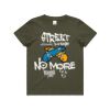 YOUTH STAPLE TEE Thumbnail