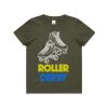YOUTH STAPLE TEE Thumbnail