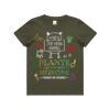YOUTH STAPLE TEE Thumbnail