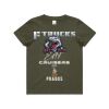 YOUTH STAPLE TEE Thumbnail