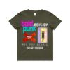 YOUTH STAPLE TEE Thumbnail