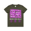 YOUTH STAPLE TEE Thumbnail