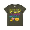 YOUTH STAPLE TEE Thumbnail