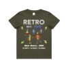 YOUTH STAPLE TEE Thumbnail