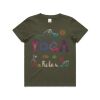 YOUTH STAPLE TEE Thumbnail